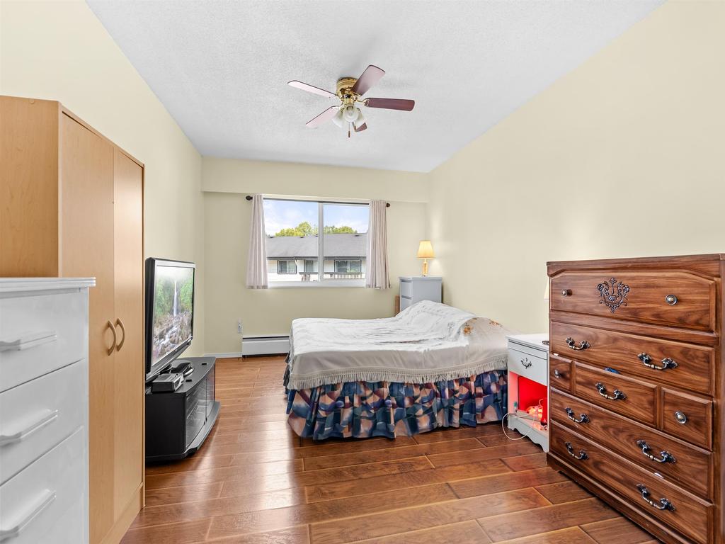 Listing Image for R3153740