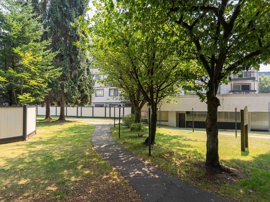 Listing Image for R3153740