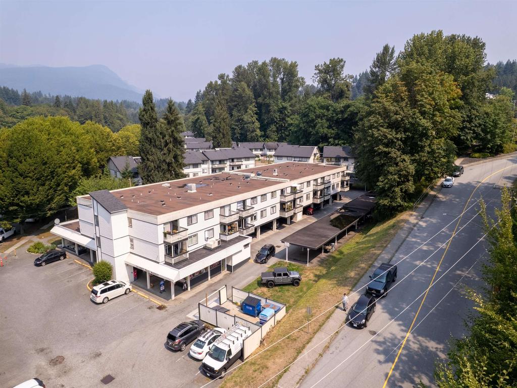 Listing Image for R3153740