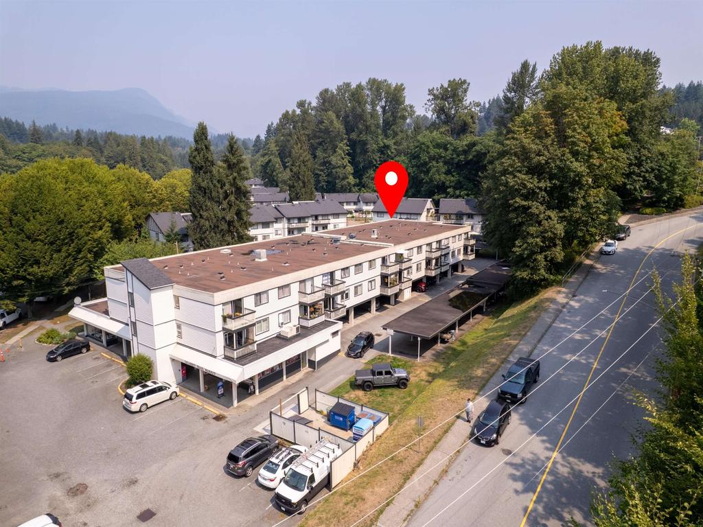 Listing Image for R3153740