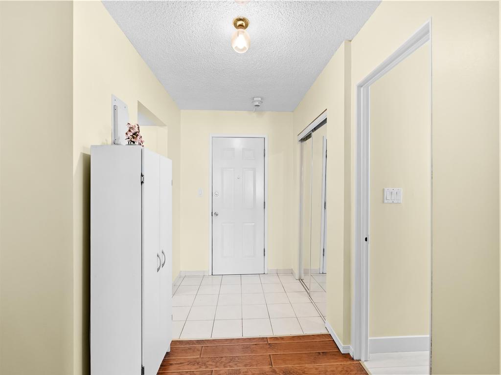 Listing Image for R3153740