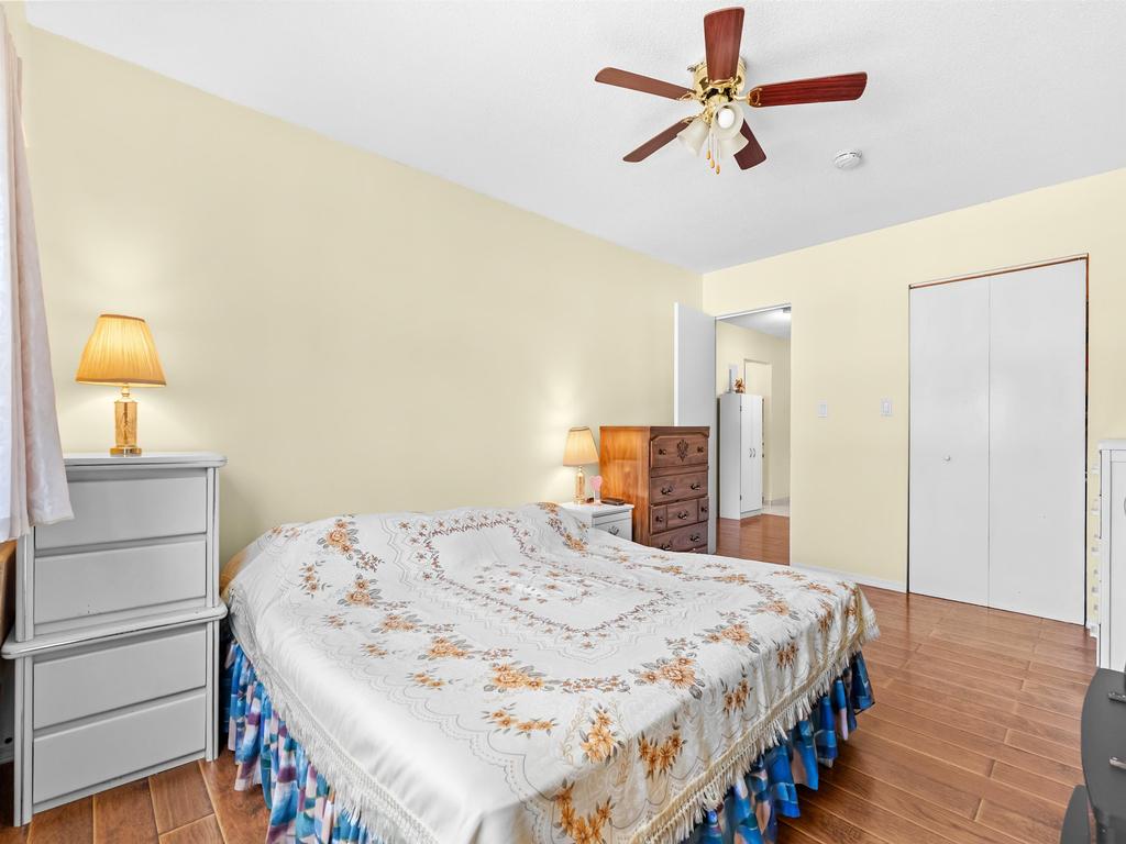 Listing Image for R3153740