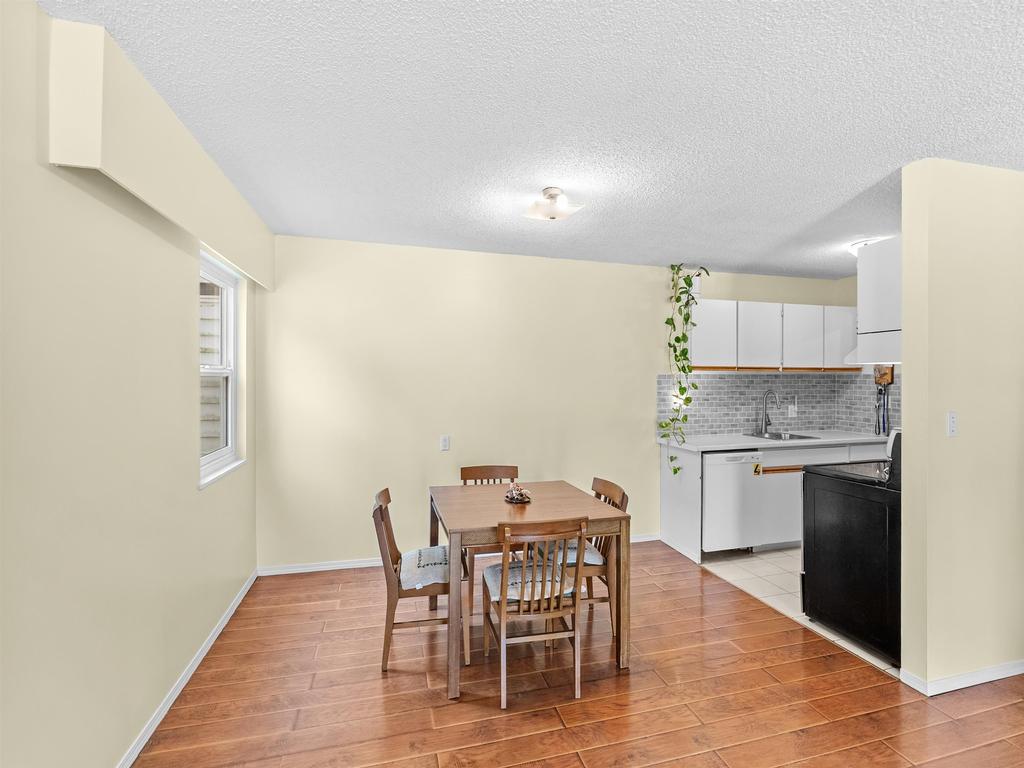 Listing Image for R3153740