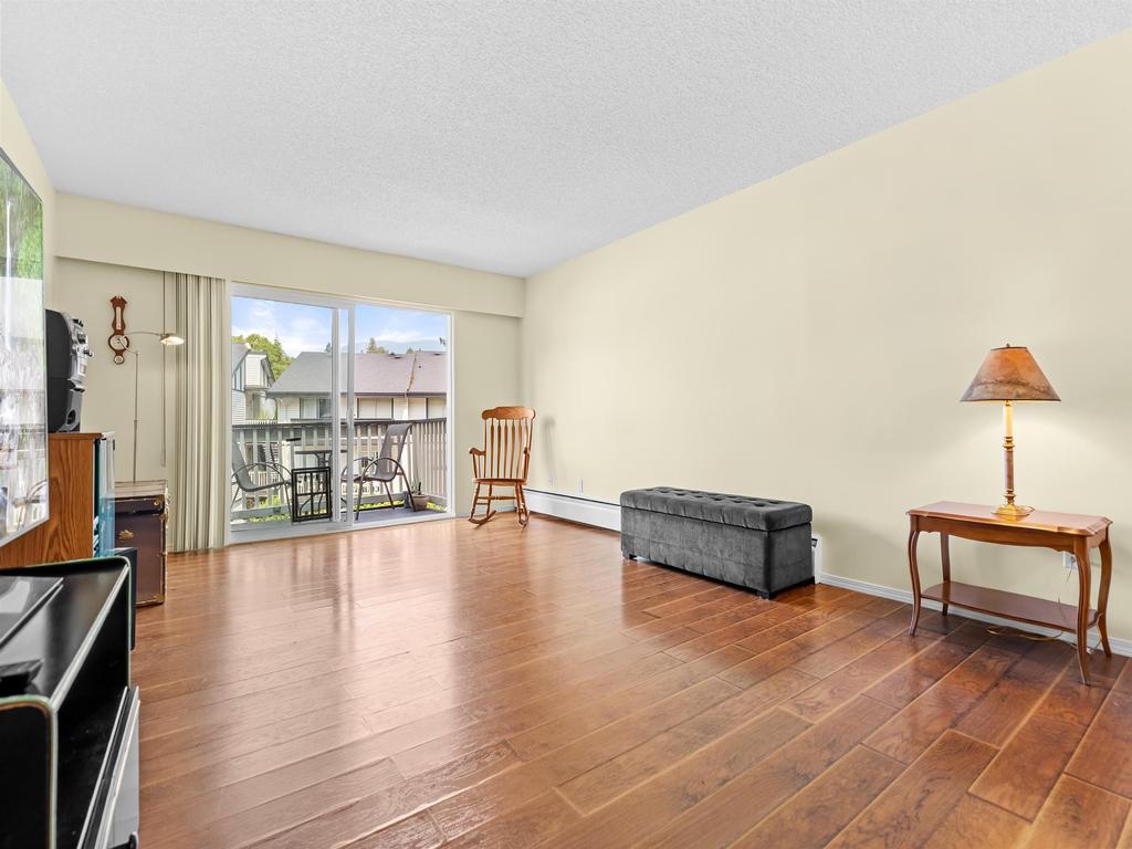Listing Image for R3153740