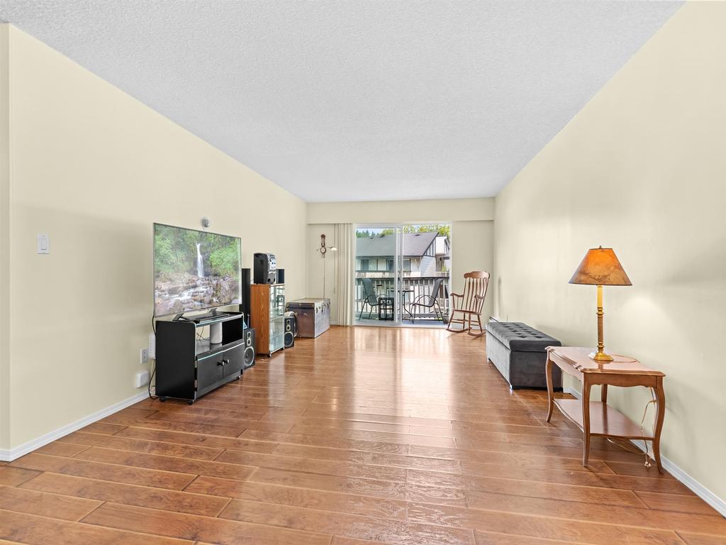 Listing Image for R3153740