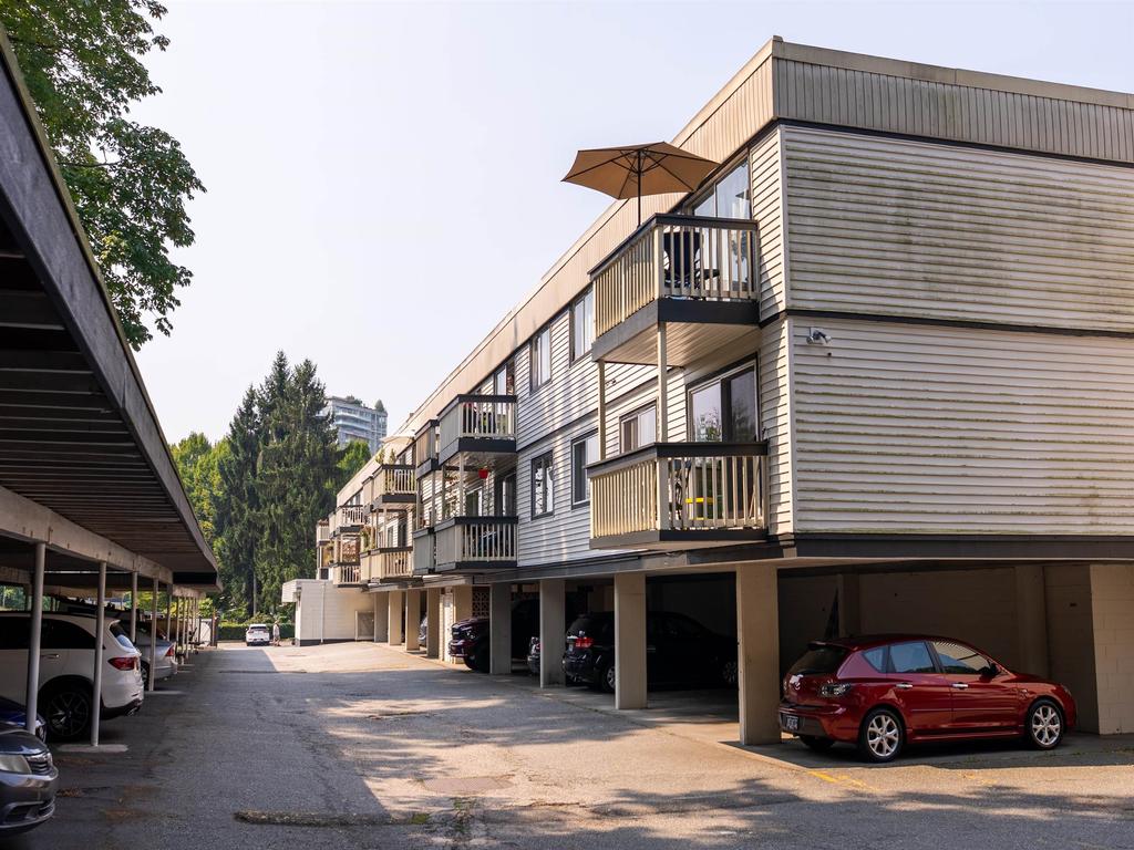 Listing Image for R3153740