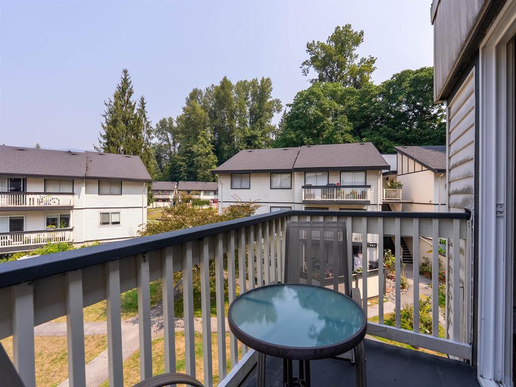 Listing Image for R3153740