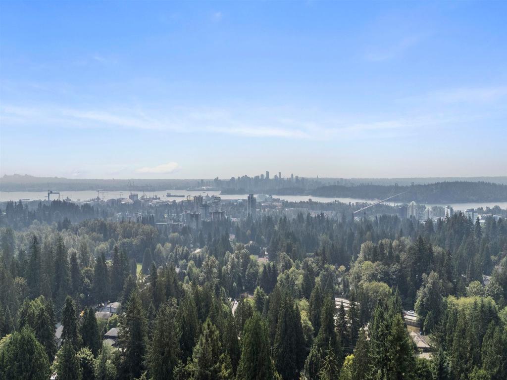 Listing Image for R3153790