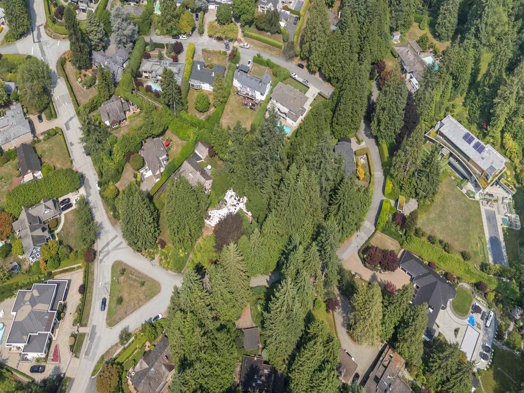 Listing Image for R3153790