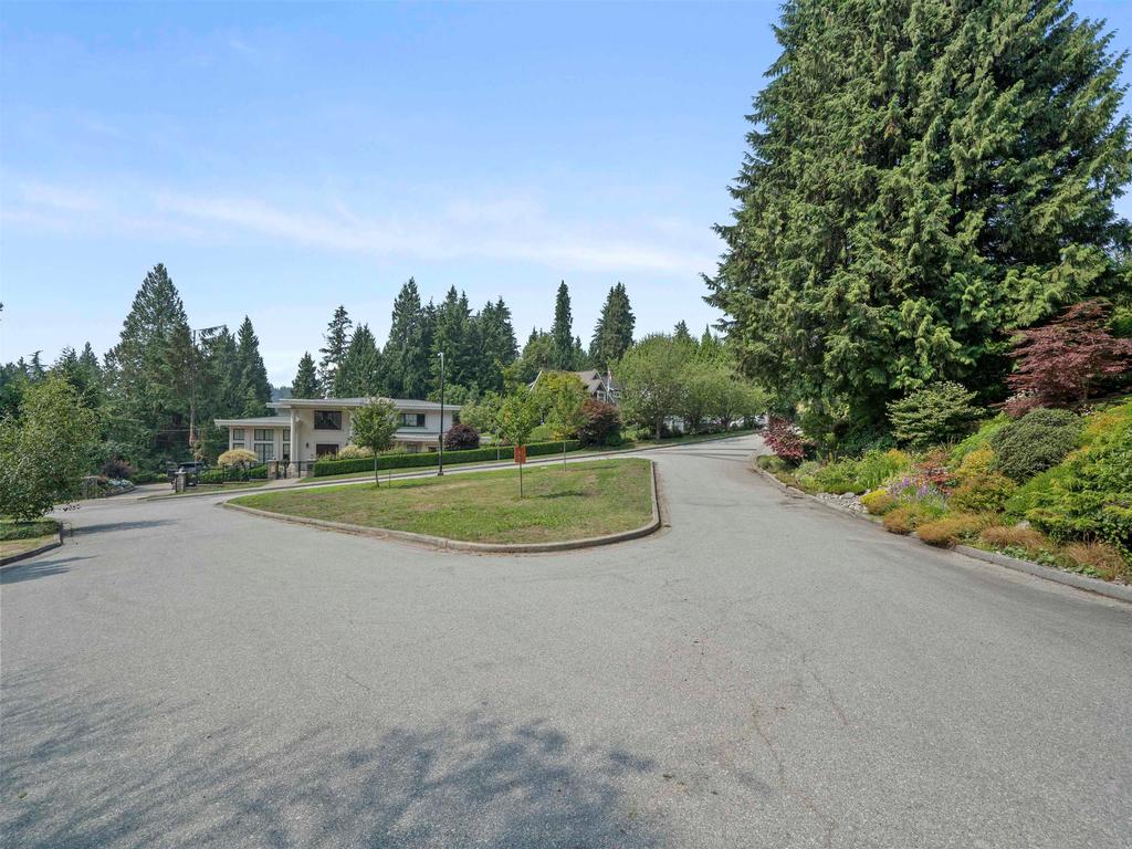 Listing Image for R3153790