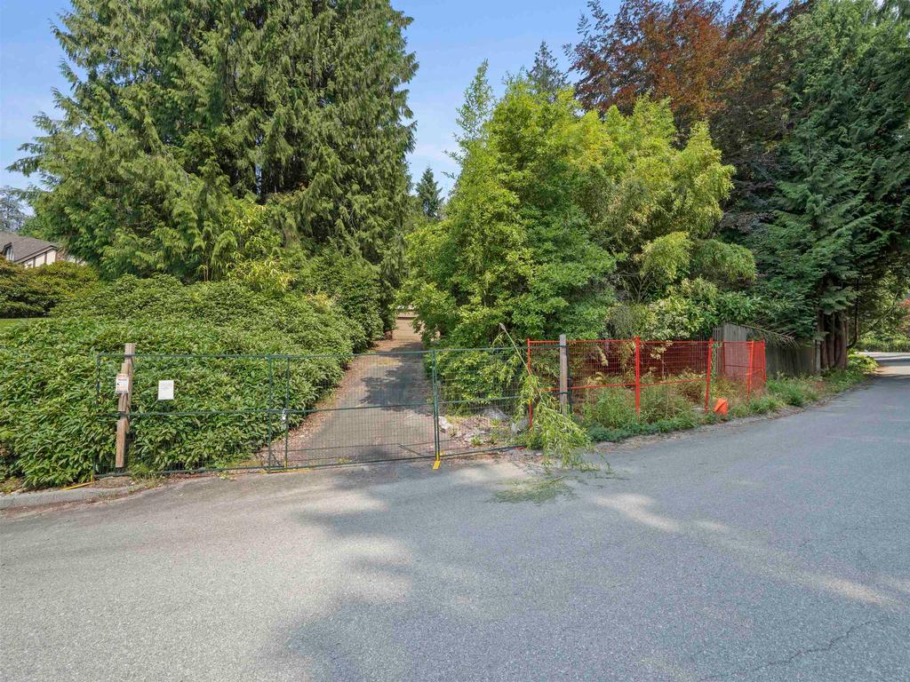 Listing Image for R3153790