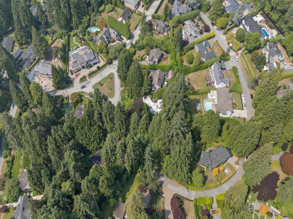 Listing Image for R3153790