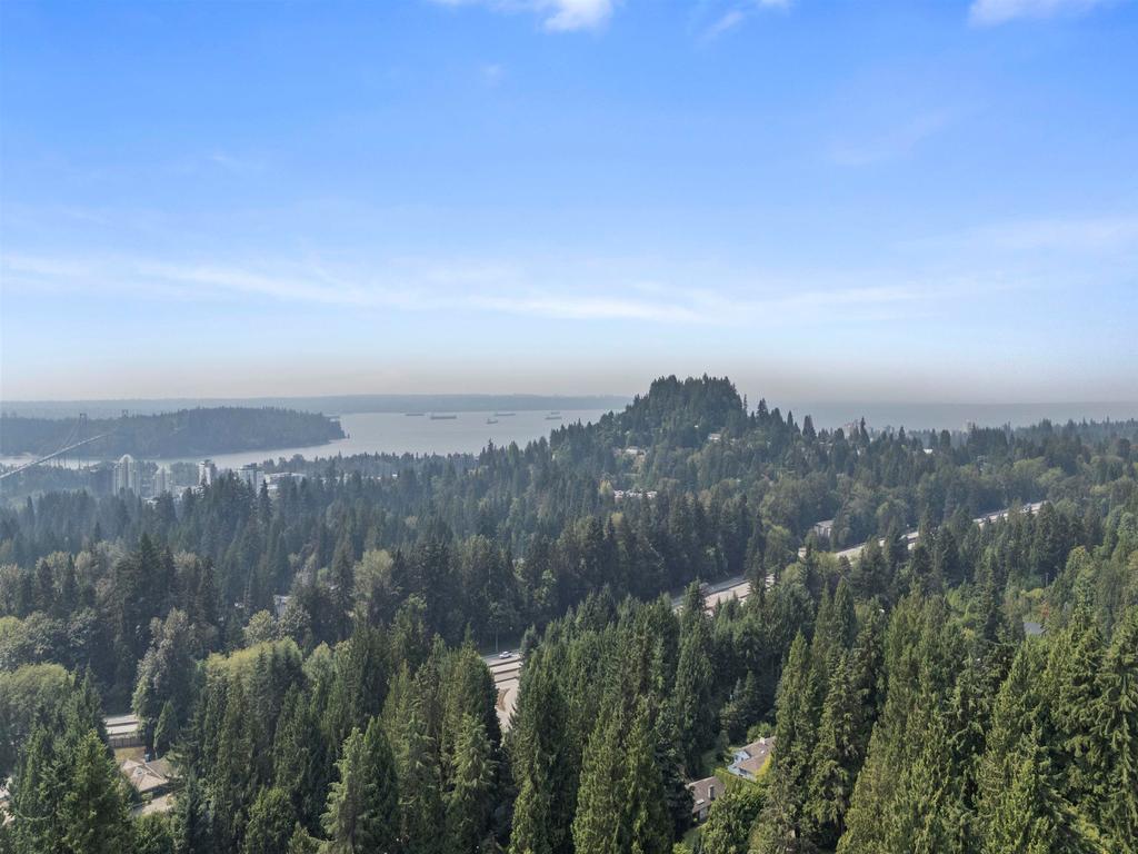 Listing Image for R3153790