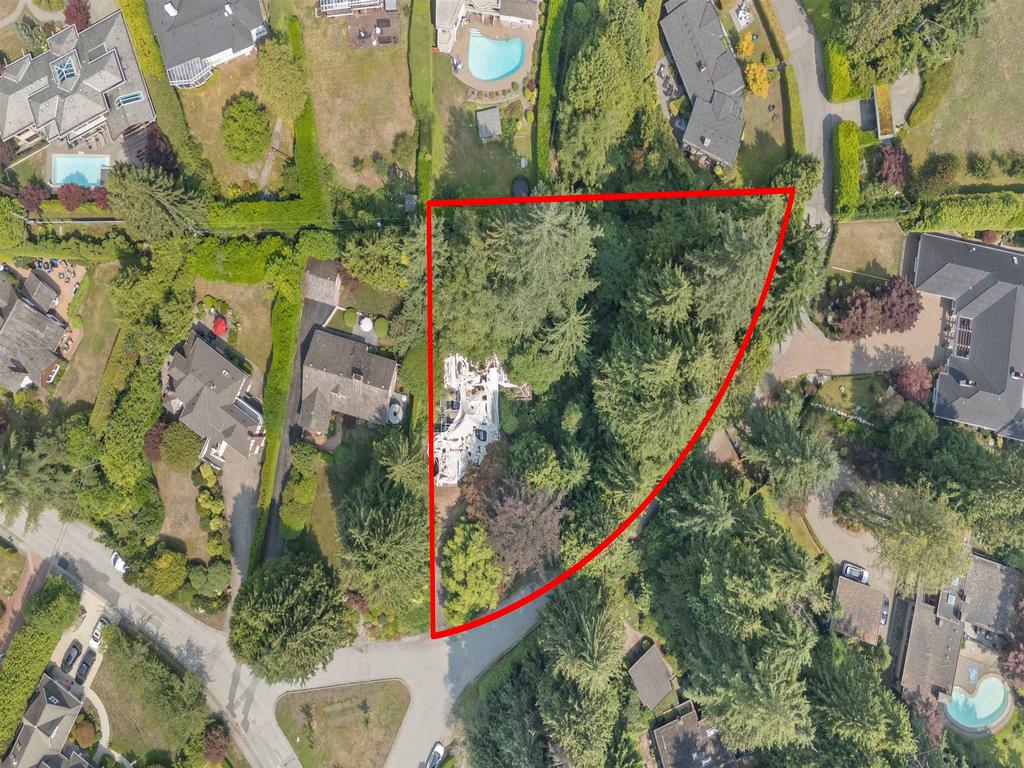 Listing Image for R3153790