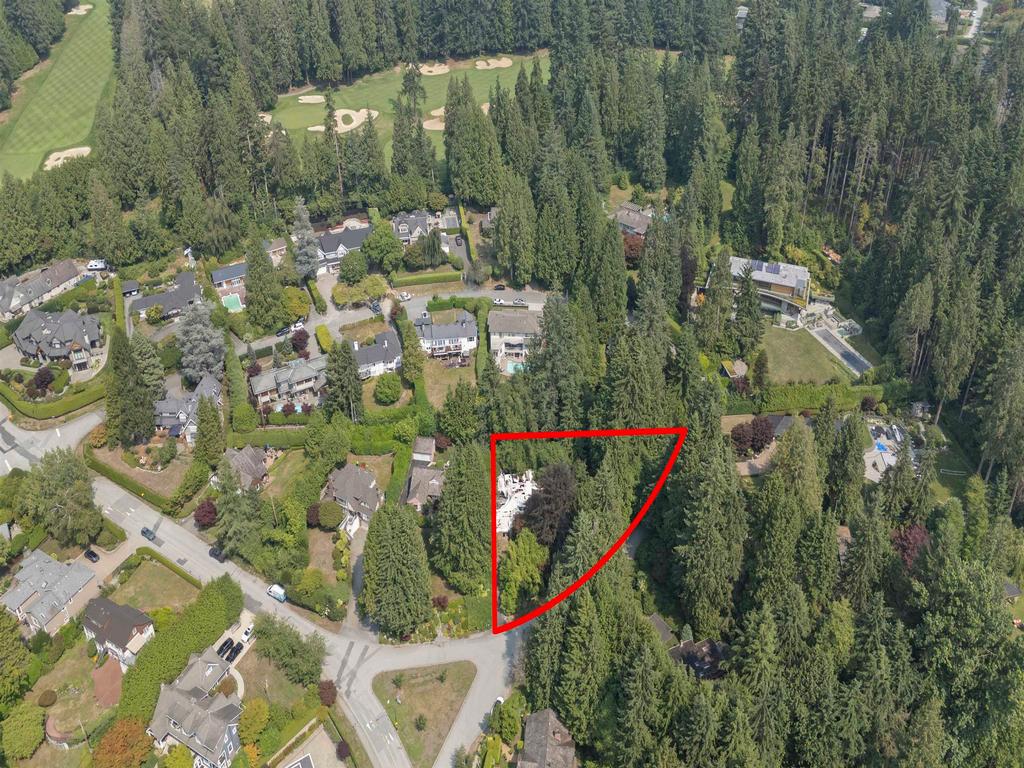 Listing Image for R3153790