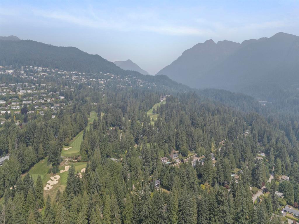 Listing Image for R3153790