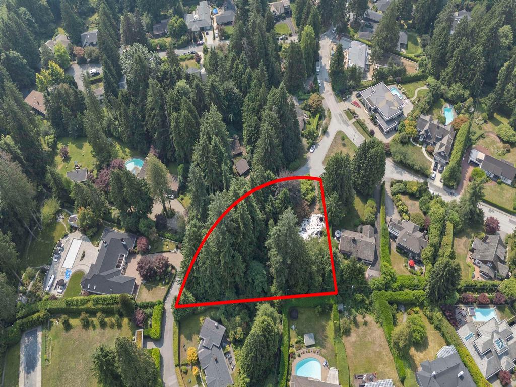 Listing Image for R3153790