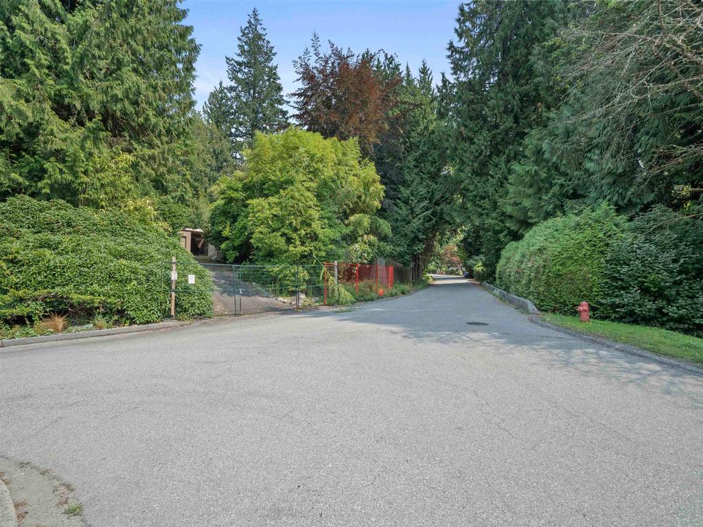 Listing Image for R3153790