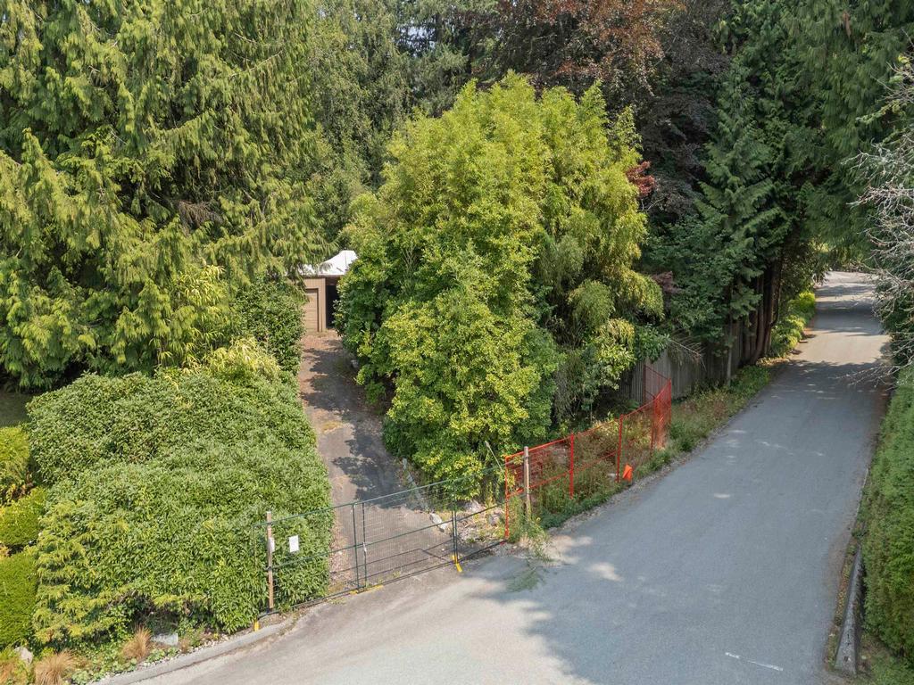 Listing Image for R3153790