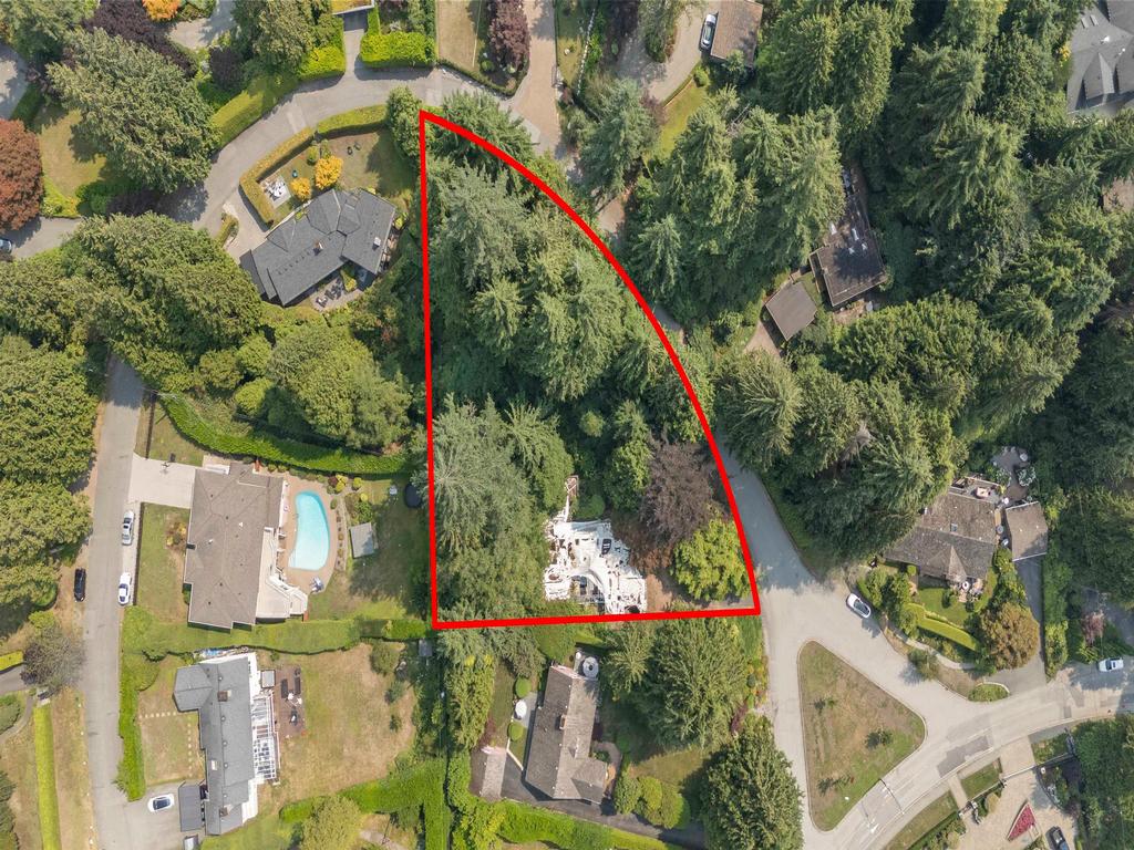 Listing Image for R3153790