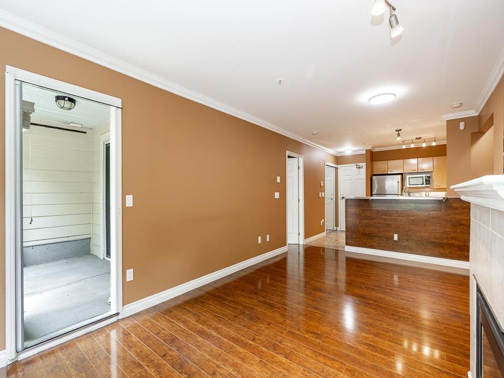 Listing Image for R3153802