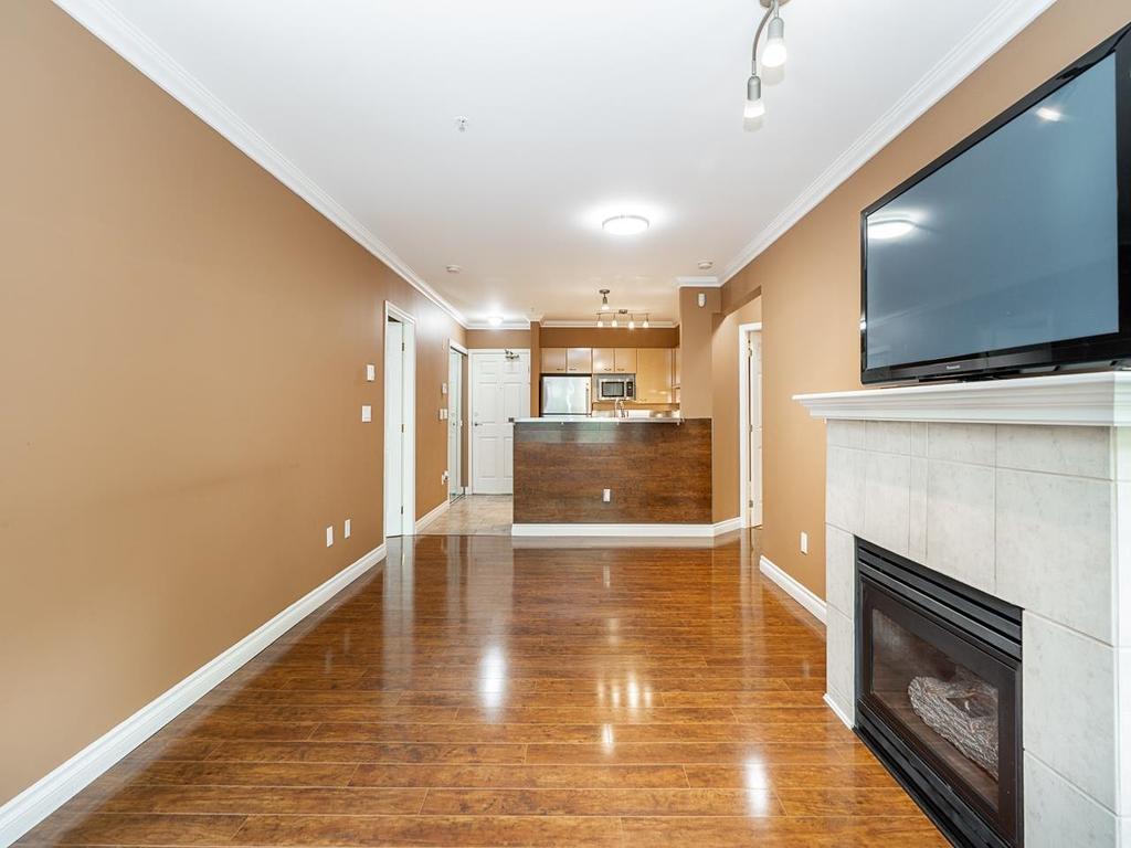 Listing Image for R3153802