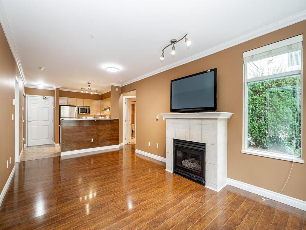 Listing Image for R3153802