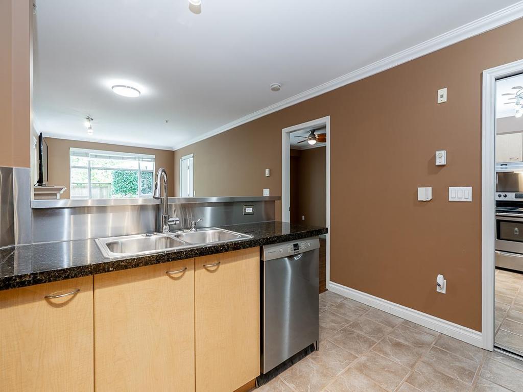 Listing Image for R3153802