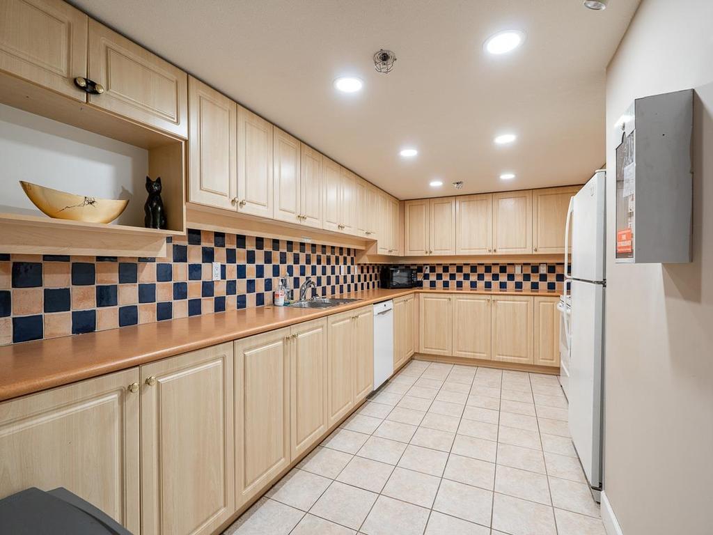 Listing Image for R3153802