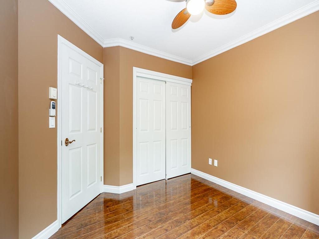 Listing Image for R3153802