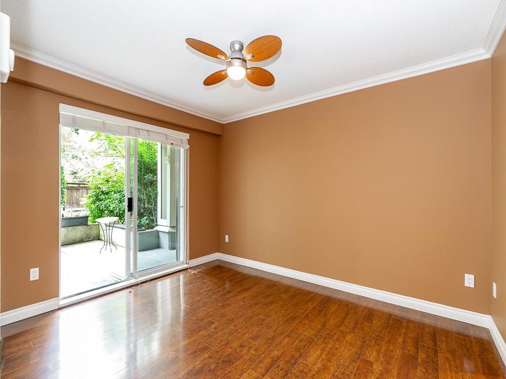 Listing Image for R3153802