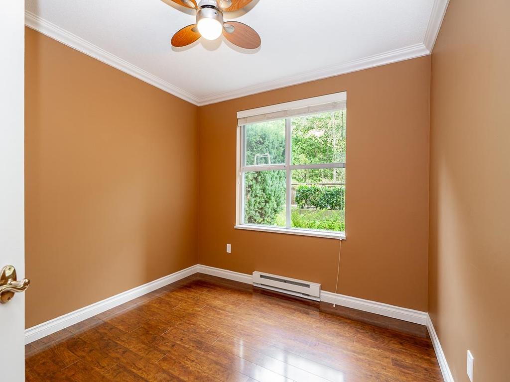 Listing Image for R3153802