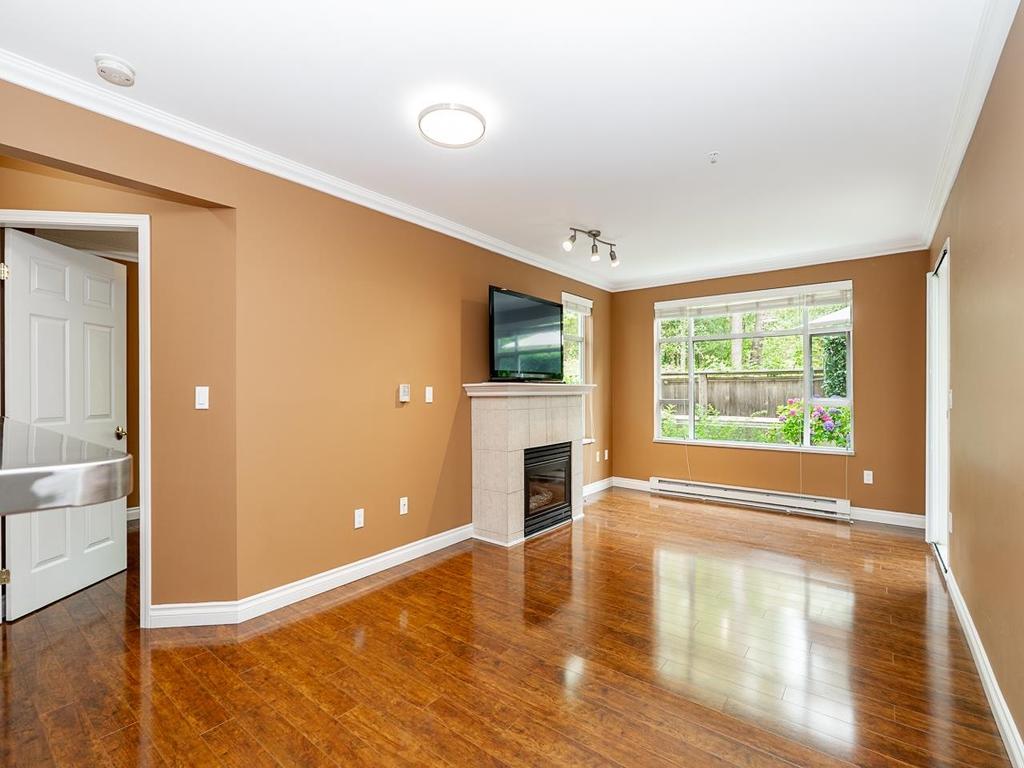 Listing Image for R3153802