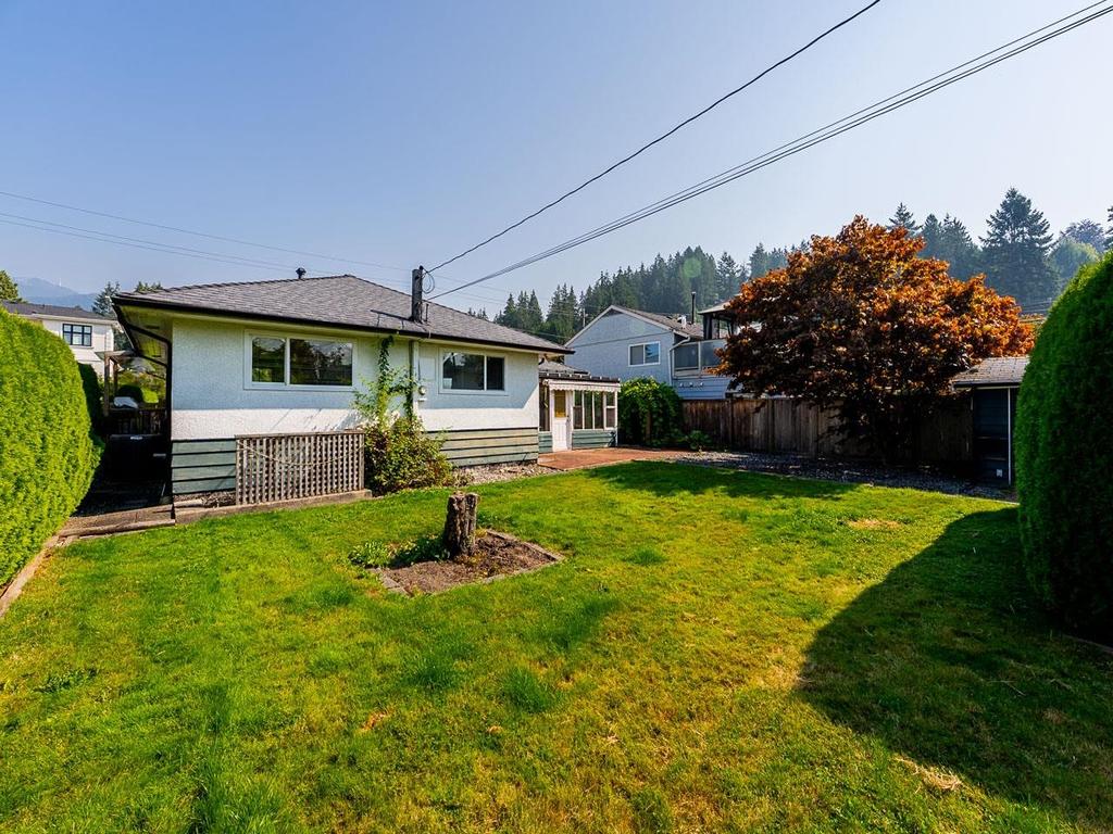 Listing Image for R3153805