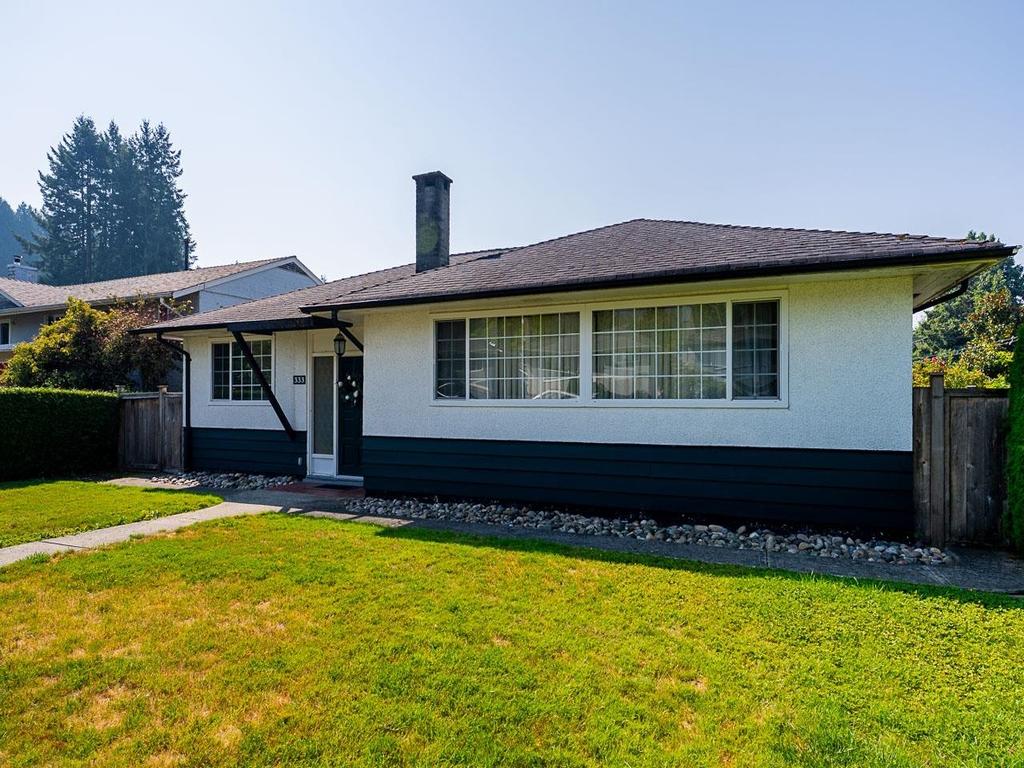 Listing Image for R3153805