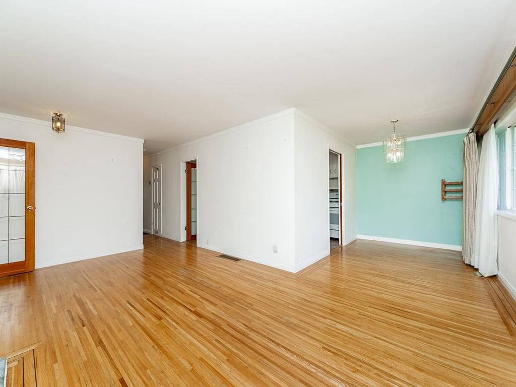 Listing Image for R3153805