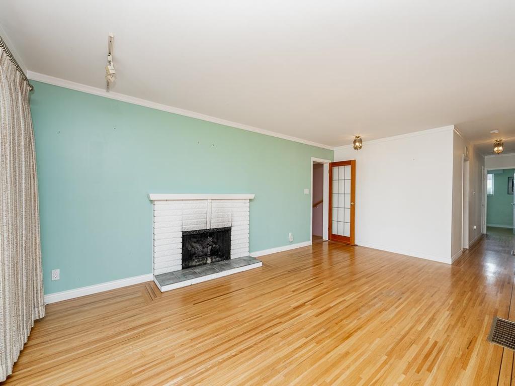 Listing Image for R3153805