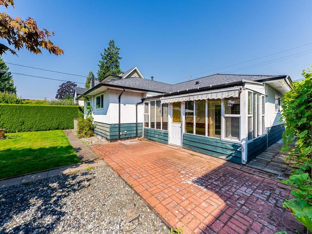 Listing Image for R3153805