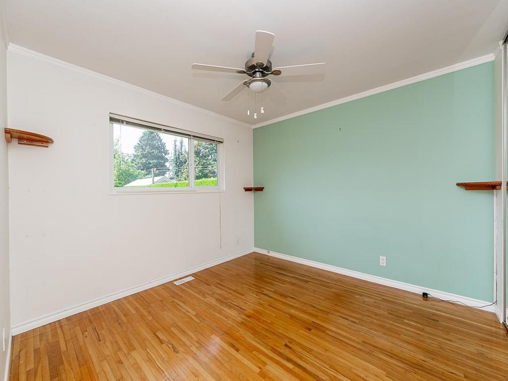 Listing Image for R3153805
