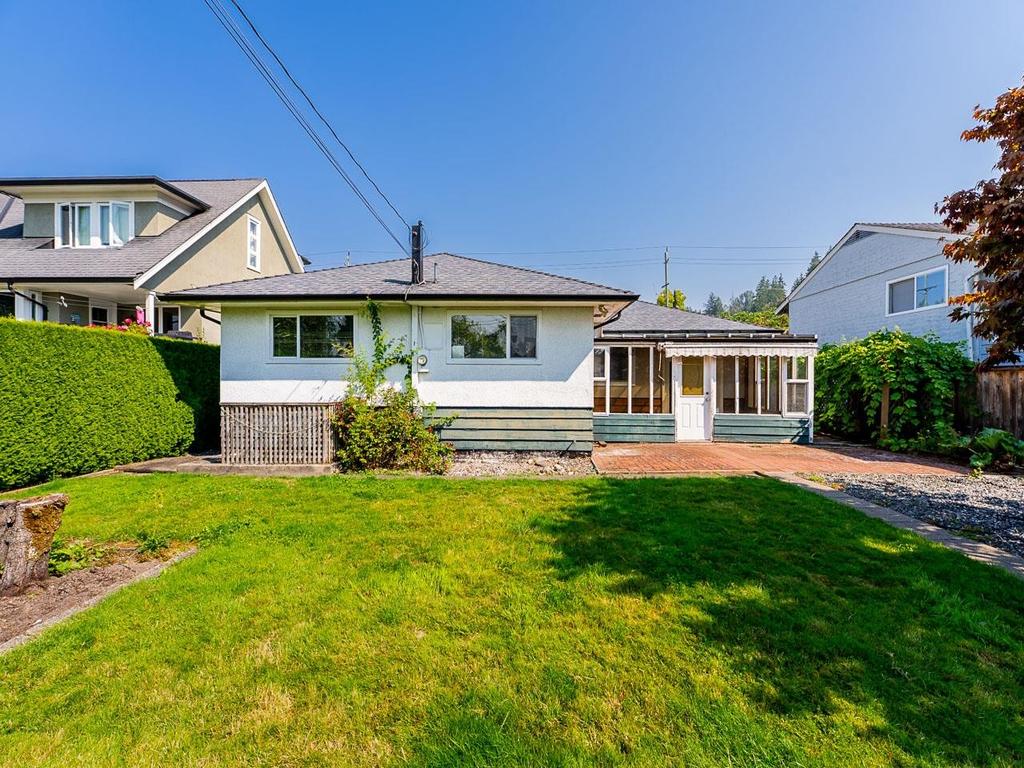 Listing Image for R3153805