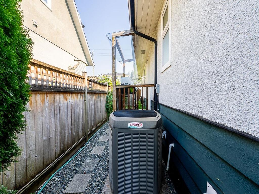 Listing Image for R3153805
