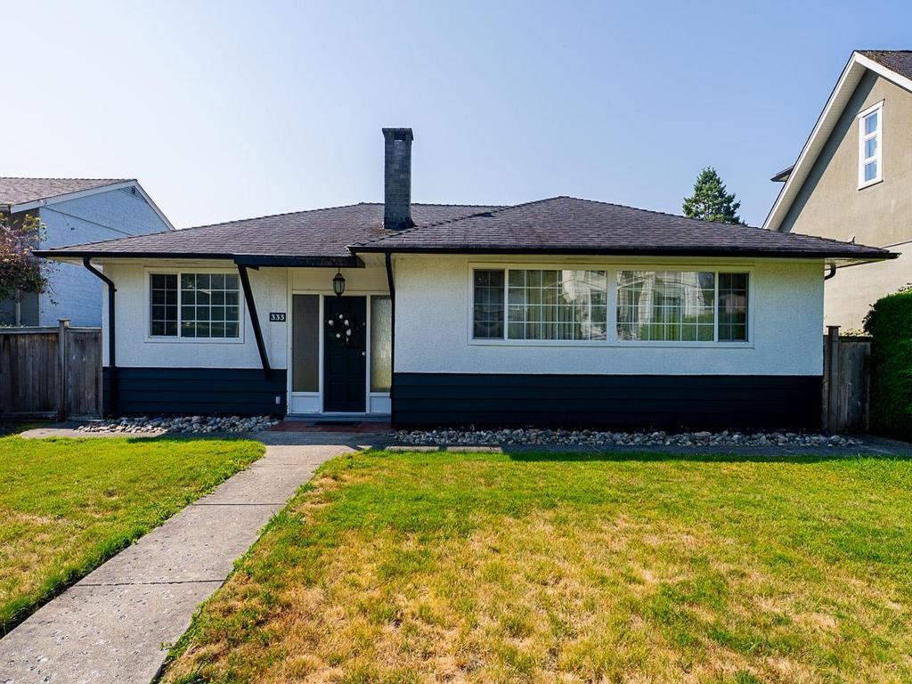 Listing Image for R3153805