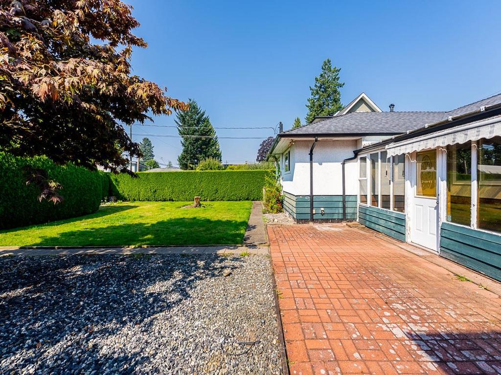Listing Image for R3153805