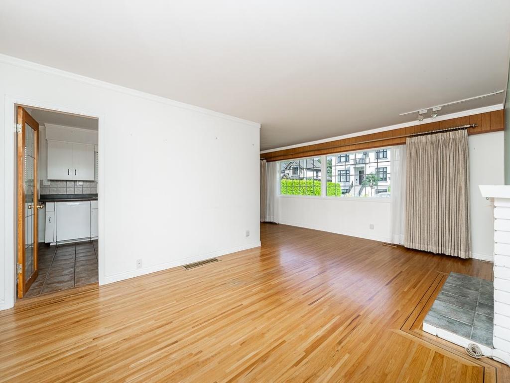Listing Image for R3153805