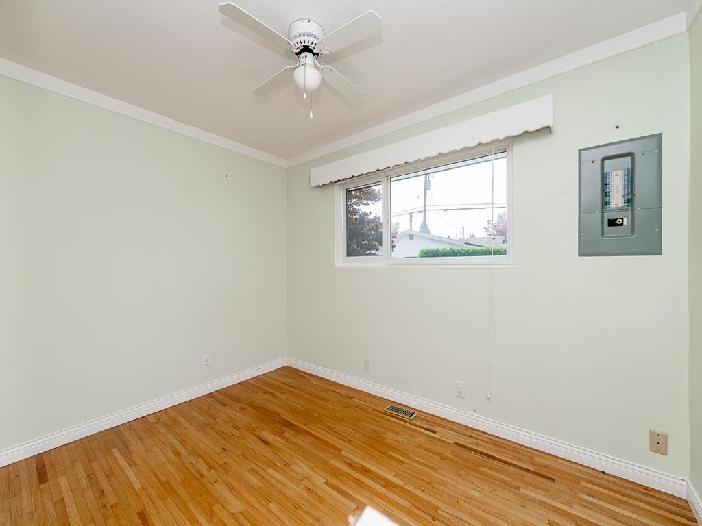 Listing Image for R3153805