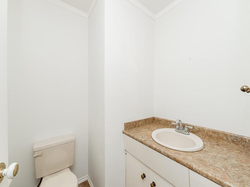 Listing Image for R3153805
