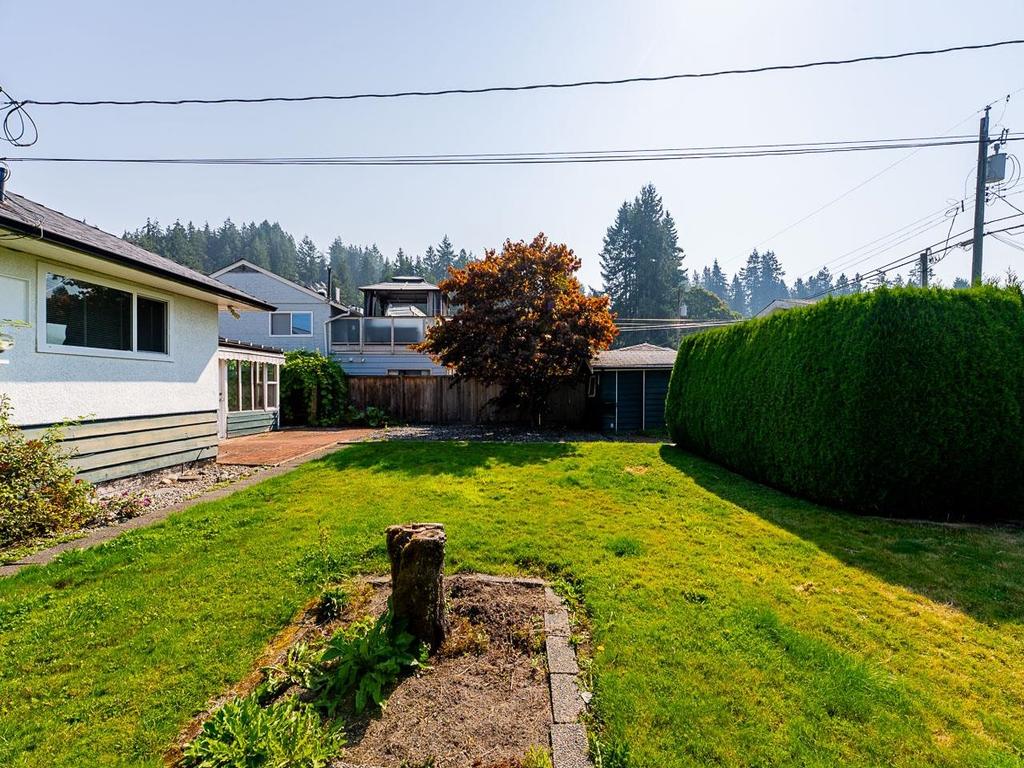 Listing Image for R3153805