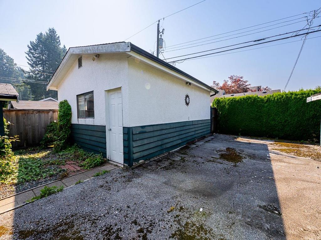 Listing Image for R3153805