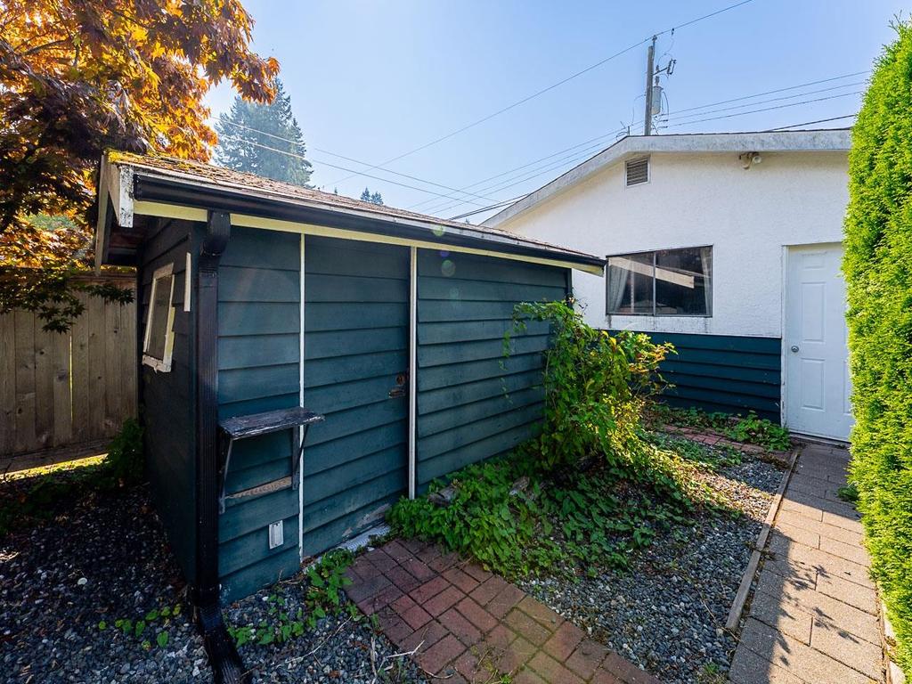 Listing Image for R3153805