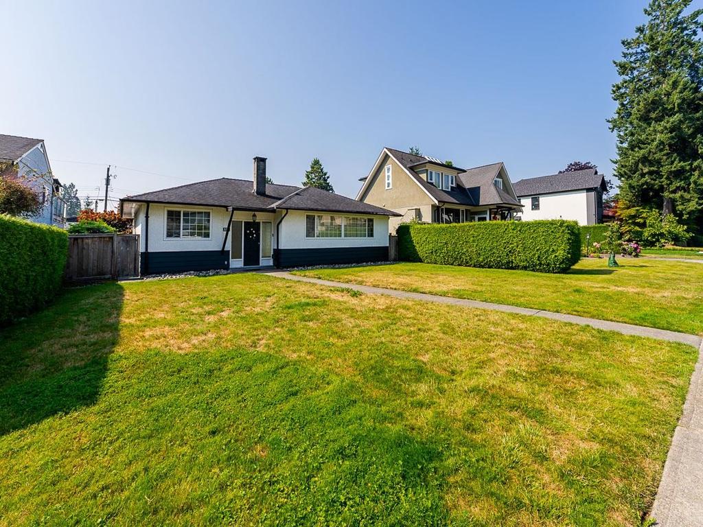 Listing Image for R3153805